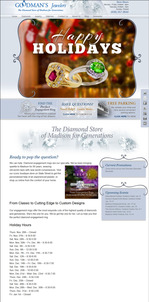 Goodmans Jewelers FridayFlopFix Review 1430-home-page-98