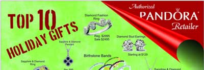 Kent Jewelry FridayFlopFix Review 1435-home-page-hereo-d-55