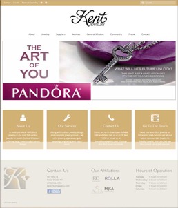 Kent Jewelry FridayFlopFix Review 1435-kent-jewelry-homepage-53 Kent Jewelry FridayFlopFix Review 1435-kent-jewelry-homepage-53