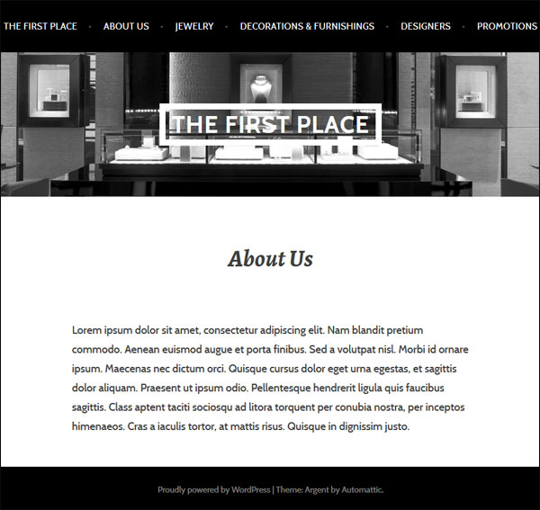 The First Place FridayFlopFix Review 1440-about-us-page-74