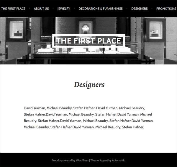 The First Place FridayFlopFix Review 1440-designers-page-spam-26