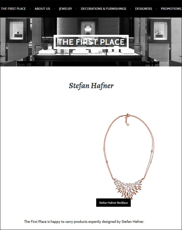 The First Place FridayFlopFix Review 1440-stefan-hafner-page-97