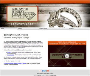 Goldsmith Jewelry Repair & Design FridayFlopFix Review 1445-goldsmith-home-page-89