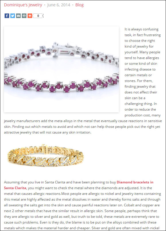 Dominiques Jewelry FridayFlopFix Website Review 1450-blog-post-43