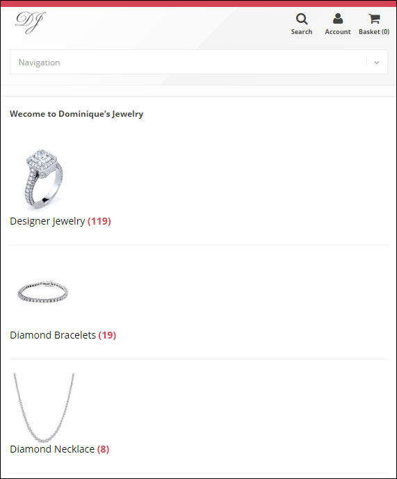 Dominiques Jewelry FridayFlopFix Website Review 1450-dominiques-responsive-95