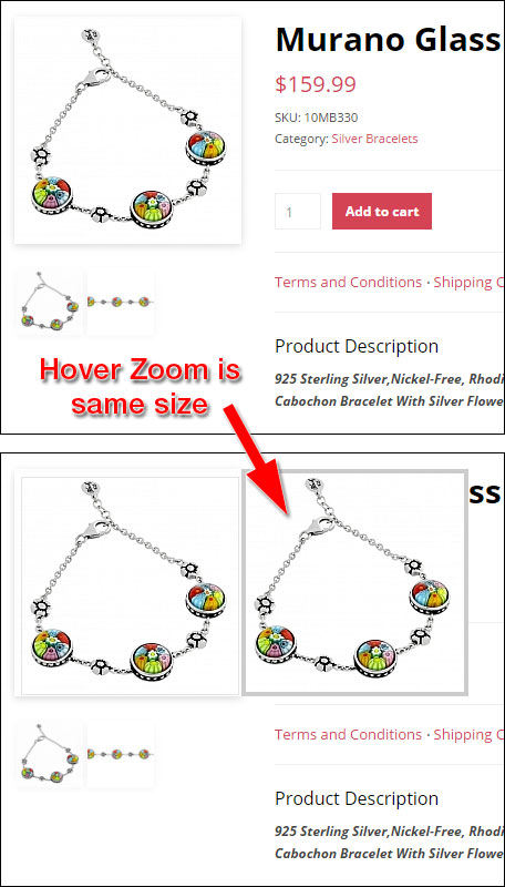 Dominiques Jewelry FridayFlopFix Website Review 1450-product-image-cropping-0 Dominiques Jewelry FridayFlopFix Website Review 1450-product-image-cropping-0