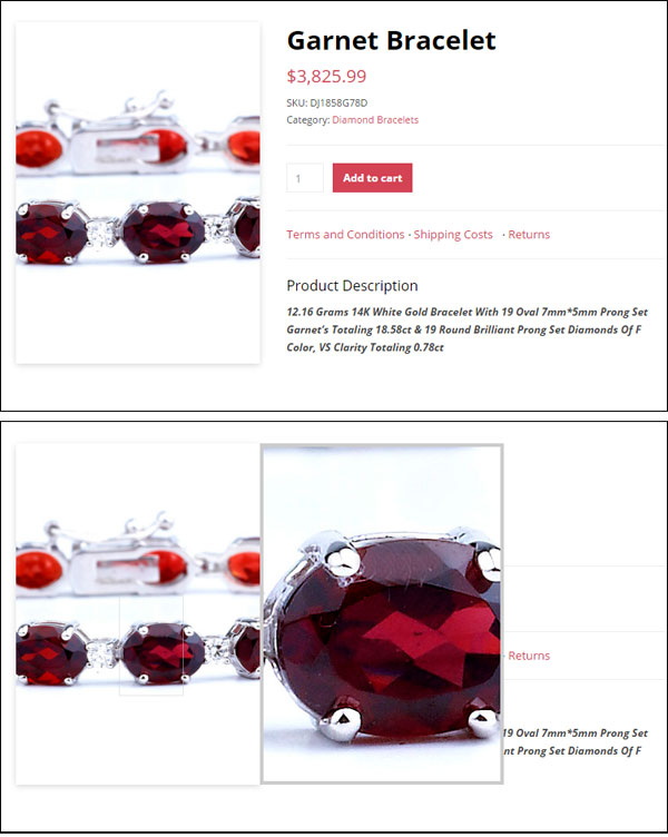 Dominiques Jewelry FridayFlopFix Website Review 1450-product-image-zoom-80