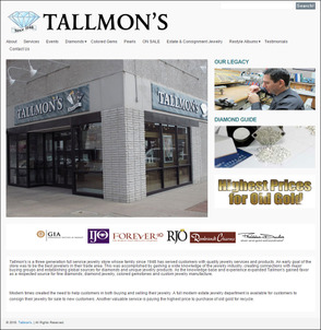 Tallmons Jewelry FridayFlopFix Website Review 1455-tallmons-home-page-77