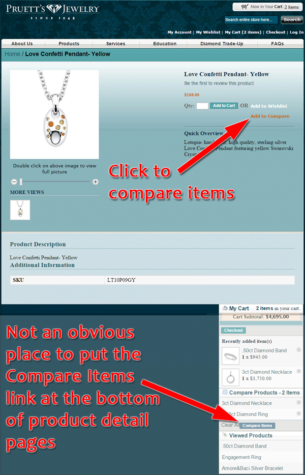 Pruetts Jewelry FridayFlopFix Review 1460-compare-items-20