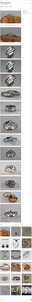 Imagine Jewelry Studio Website Disaster 1465-bridal-page-long-76 Imagine Jewelry Studio Website Disaster 1465-bridal-page-long-76