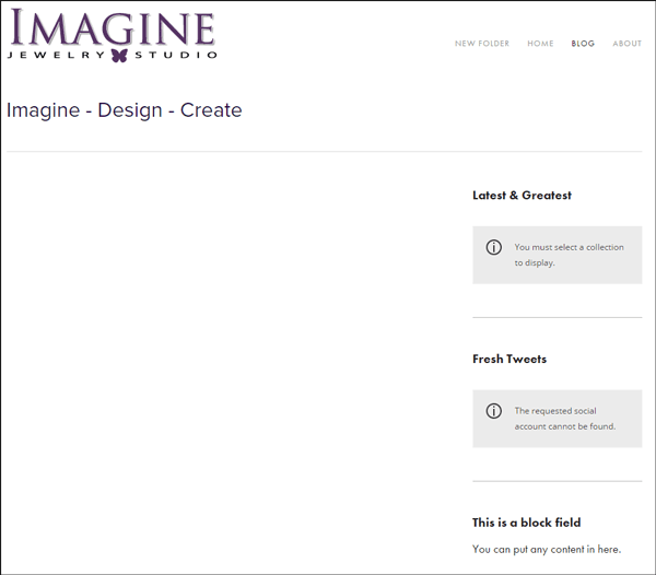 Imagine Jewelry Studio Website Disaster 1465-empty-blog-37