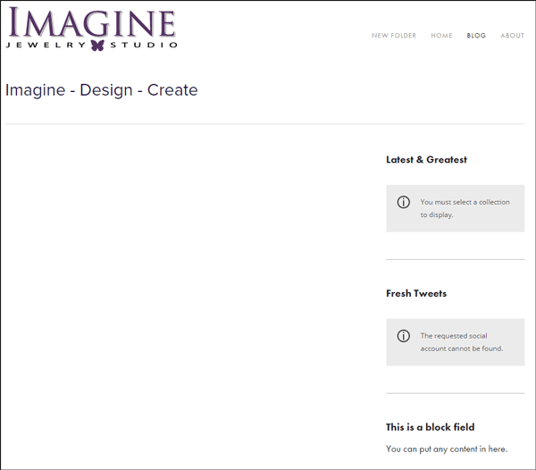 Imagine Jewelry Studio Website Disaster 1465-empty-blog-37 Imagine Jewelry Studio Website Disaster 1465-empty-blog-37