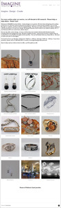 Imagine Jewelry Studio Website Disaster 1465-imagine-designs-home-80