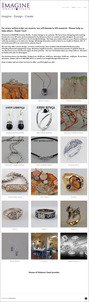 Imagine Jewelry Studio Website Disaster 1465-imagine-designs-home-80 Imagine Jewelry Studio Website Disaster 1465-imagine-designs-home-80