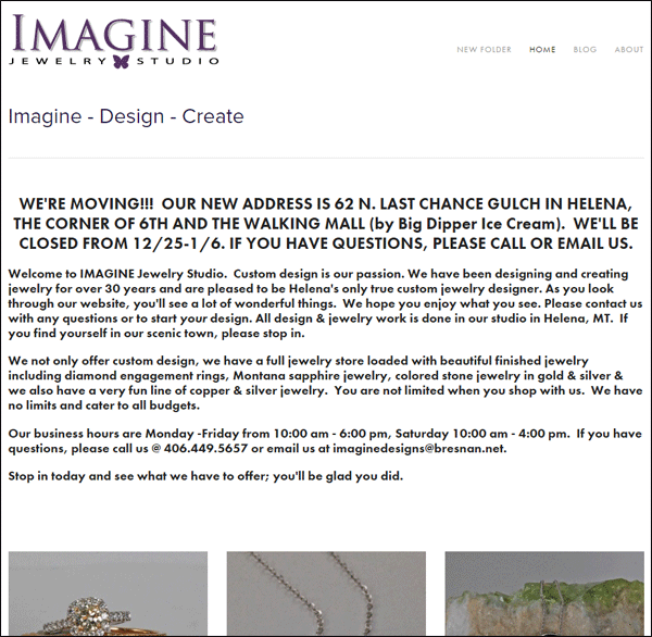 Imagine Jewelry Studio Website Disaster 1465-new-home-47