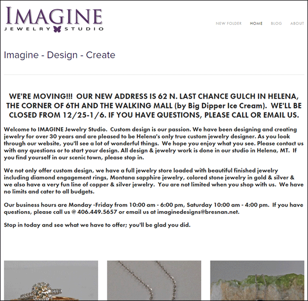 Imagine Jewelry Studio Website Disaster 1465-new-home-47 Imagine Jewelry Studio Website Disaster 1465-new-home-47