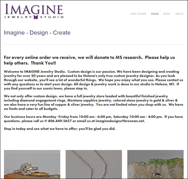 Imagine Jewelry Studio Website Disaster 1465-original-home-79