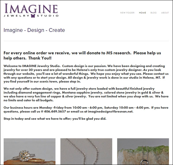 Imagine Jewelry Studio Website Disaster 1465-original-home-79 Imagine Jewelry Studio Website Disaster 1465-original-home-79