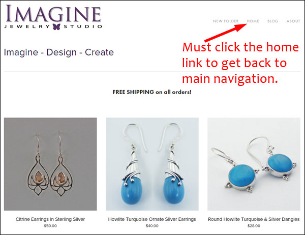 Imagine Jewelry Studio Website Disaster 1465-shop-earrings-79