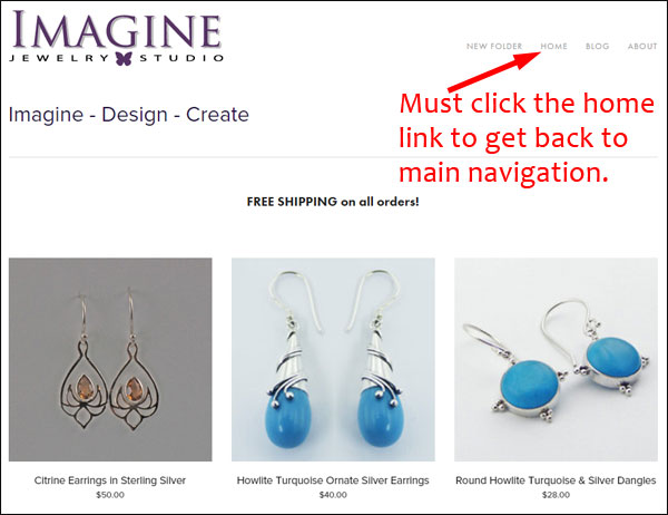 Imagine Jewelry Studio Website Disaster 1465-shop-earrings-79 Imagine Jewelry Studio Website Disaster 1465-shop-earrings-79