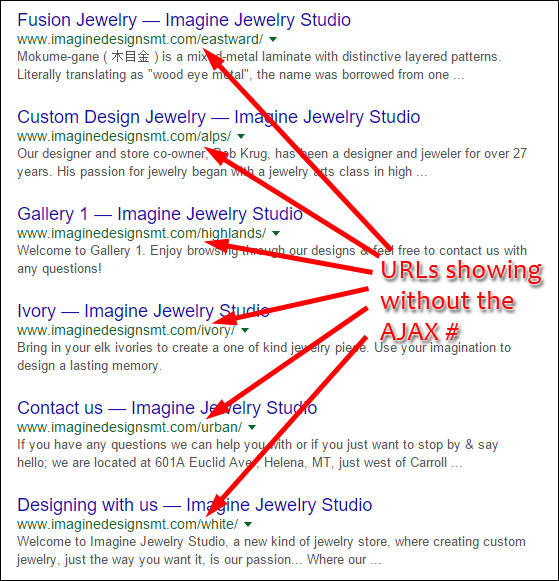 Imagine Jewelry Studio Website Disaster 1465-url-missing-hash-73 Imagine Jewelry Studio Website Disaster 1465-url-missing-hash-73