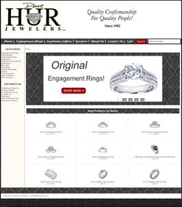 HUR Jewelers FridayFlopFix Website Review 1475-hur-jewelers-home-33 HUR Jewelers FridayFlopFix Website Review 1475-hur-jewelers-home-33