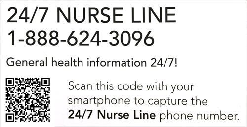 The Best Way To Use QR Codes TBT 1484-bcbs-revised-14 The Best Way To Use QR Codes TBT 1484-bcbs-revised-14