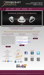 Stonecraft Jewelers FridayFlopFix Review 1485-stonecraft-jewelers-home-91