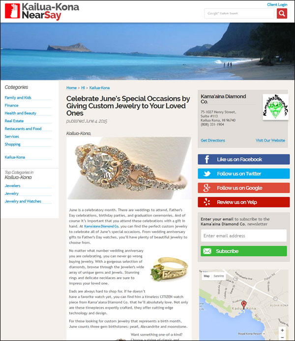 Kamaaina Diamond Co. FridayFlopFix Website Review 1495-off-site-blog-post-15