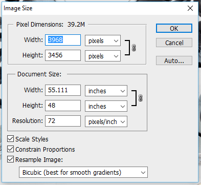 Understanding DPI and PPI Resolutions Used in Print and Web Images 1497-cropped-image-dimensions-17