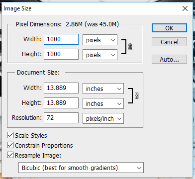 Understanding DPI and PPI Resolutions Used in Print and Web Images 1497-resize-to-1000-28