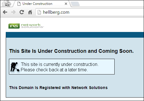 Hellbergs Jewelers Website Review 1498-under-construction-90