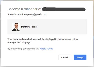 Transfer Ownership of Google My Business From Employee To Store Owner TBT 1499-step-four-B-81