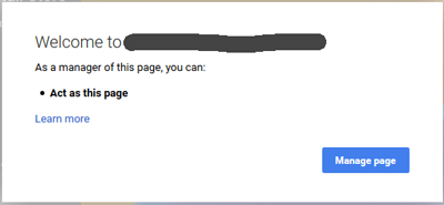 Transfer Ownership of Google My Business From Employee To Store Owner TBT 1499-step-four-C-79