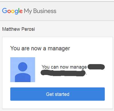 Transfer Ownership of Google My Business From Employee To Store Owner TBT 1499-step-four-D-12