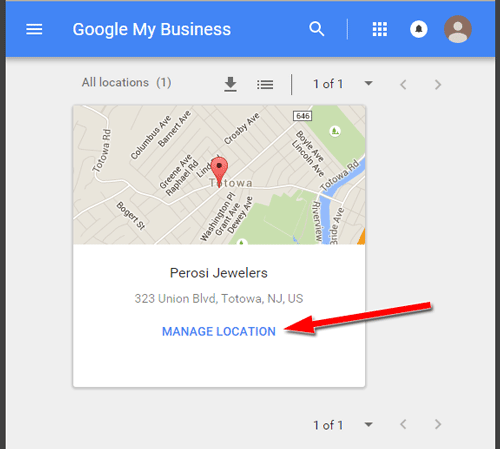 Transfer Ownership of Google My Business From Employee To Store Owner TBT 1499-step-one-55