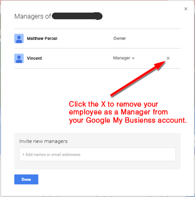 Transfer Ownership of Google My Business From Employee To Store Owner TBT 1499-step-seven-22