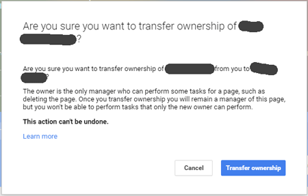 Transfer Ownership of Google My Business From Employee To Store Owner TBT 1499-step-six-B-68