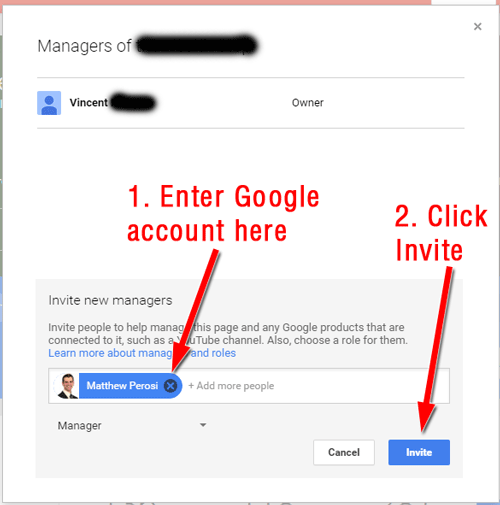 Transfer Ownership of Google My Business From Employee To Store Owner TBT 1499-step-three-B-82