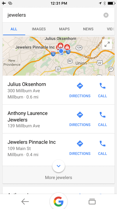 Trimarco Jewelers FridayFlopFix Website Review 1502-jewelers-mobile-serp-90