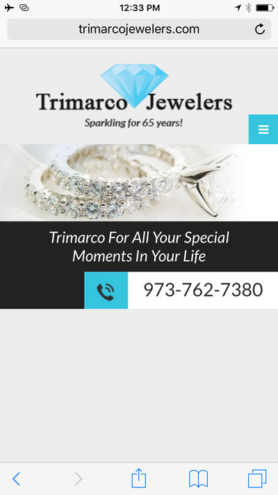 Trimarco Jewelers FridayFlopFix Website Review 1502-trimarco-home-60