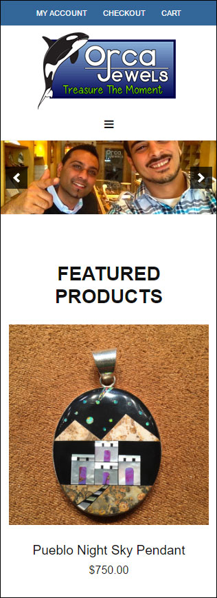 Orca Jewels FridayFlopFix Website Review 1503-orca-home-mobile-92 Orca Jewels FridayFlopFix Website Review 1503-orca-home-mobile-92