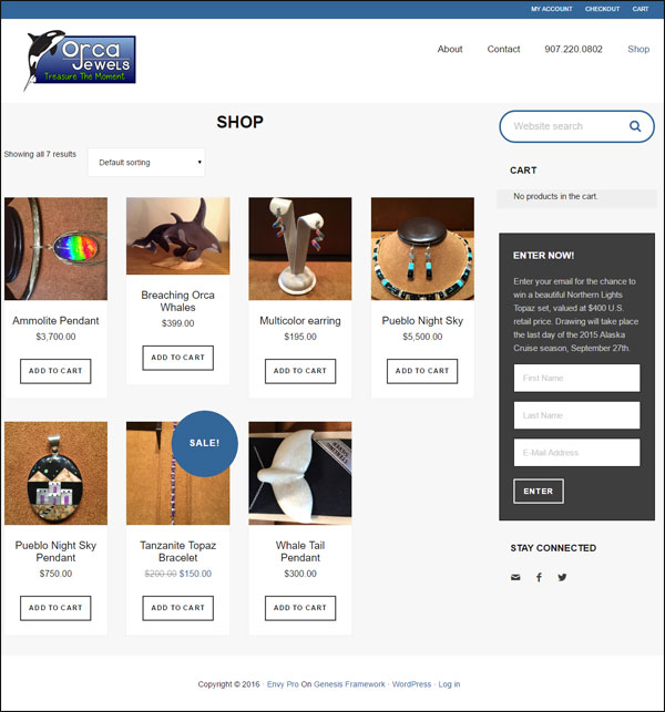Orca Jewels FridayFlopFix Website Review 1503-shop-page-41
