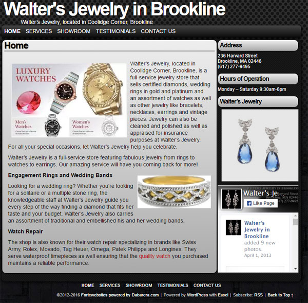 Walters Jewelry FridayFlopFix Website Review 1504-walter-jewelers-home-66