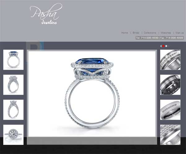 Jewelers in Orange CA - FridayFlopFix Website Reviews 1505-pasha-bridal-82