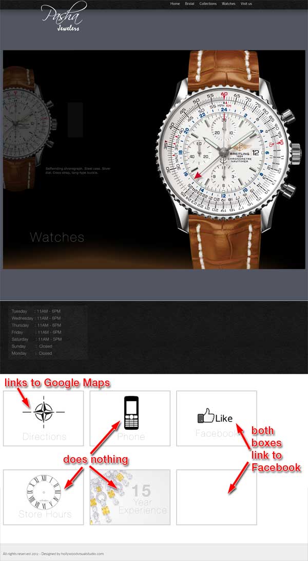 Jewelers in Orange CA - FridayFlopFix Website Reviews 1505-pasha-jewelers-home-55 Jewelers in Orange CA - FridayFlopFix Website Reviews 1505-pasha-jewelers-home-55
