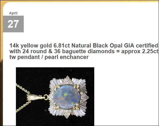 Jewelers in Orange CA - FridayFlopFix Website Reviews 1505-rambling-rose-example-16