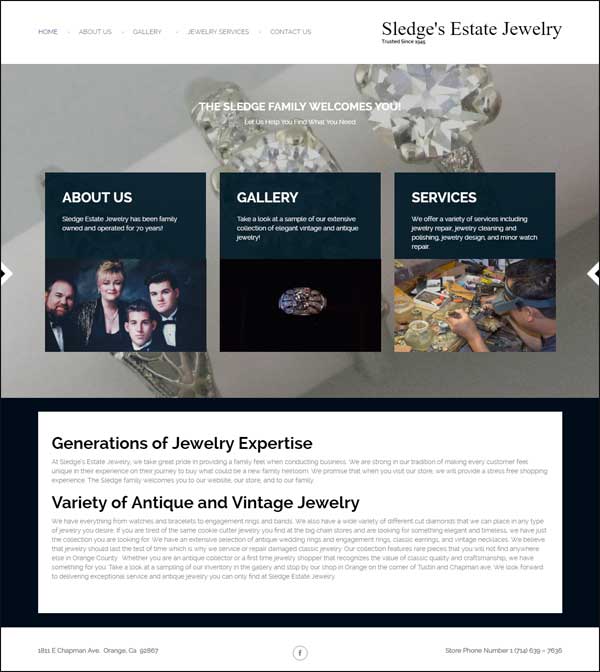 Jewelers in Orange CA - FridayFlopFix Website Reviews 1505-sledge-estate-home-72