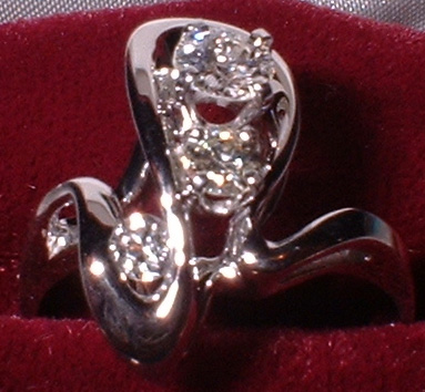 Murphys Mountain Jewelers FridayFlopFix Website Review 1508-custom-design-85 Murphys Mountain Jewelers FridayFlopFix Website Review 1508-custom-design-85