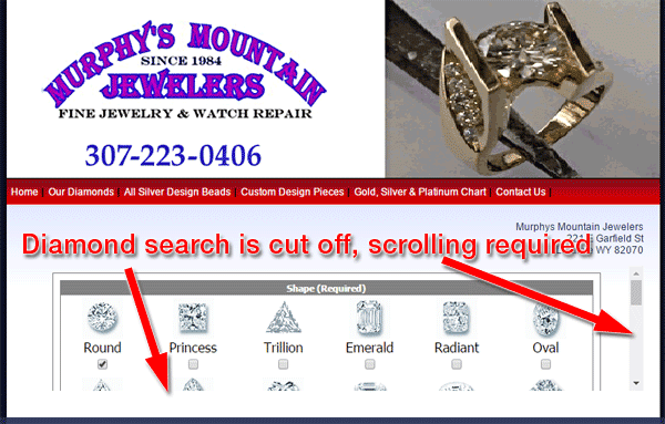 Murphys Mountain Jewelers FridayFlopFix Website Review 1508-diamond-page-71